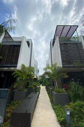 Alana (D28), Terrace #478887701